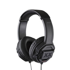 HA-MR60X