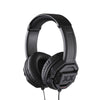 HA-MR60X