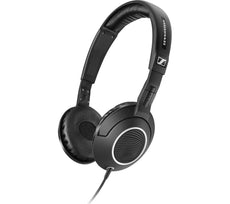 HD 231