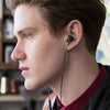 SoundTrue® Ultra in-ear
