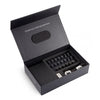 Xelento remote