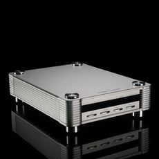 WDS-1