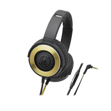 ATH-WS550iS