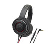 ATH-WS550iS
