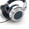 HD 630 VB