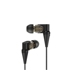 XBA-300AP