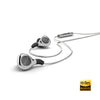 Xelento remote